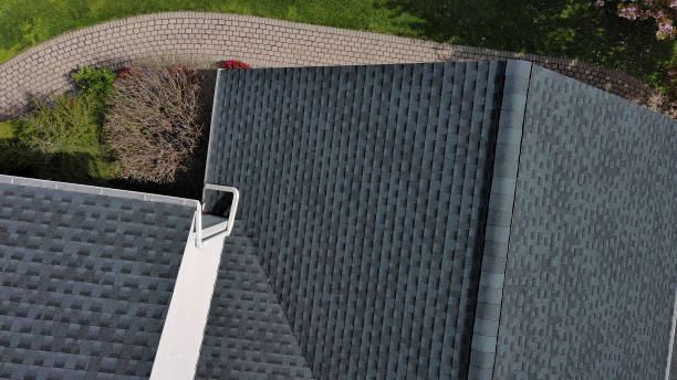 Best Roof Coating and Sealing  in Kings Mountain, NC